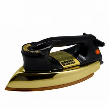 DI3286G Dry Iron - Iron - Best Price in Pakistan - HitShop.pk